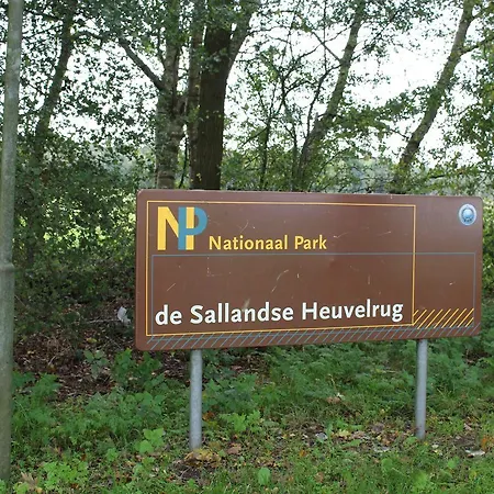 Carpe Diem Nijverdal Exterior foto