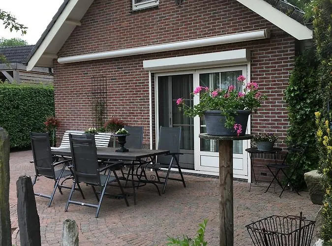 Carpe Diem Nijverdal