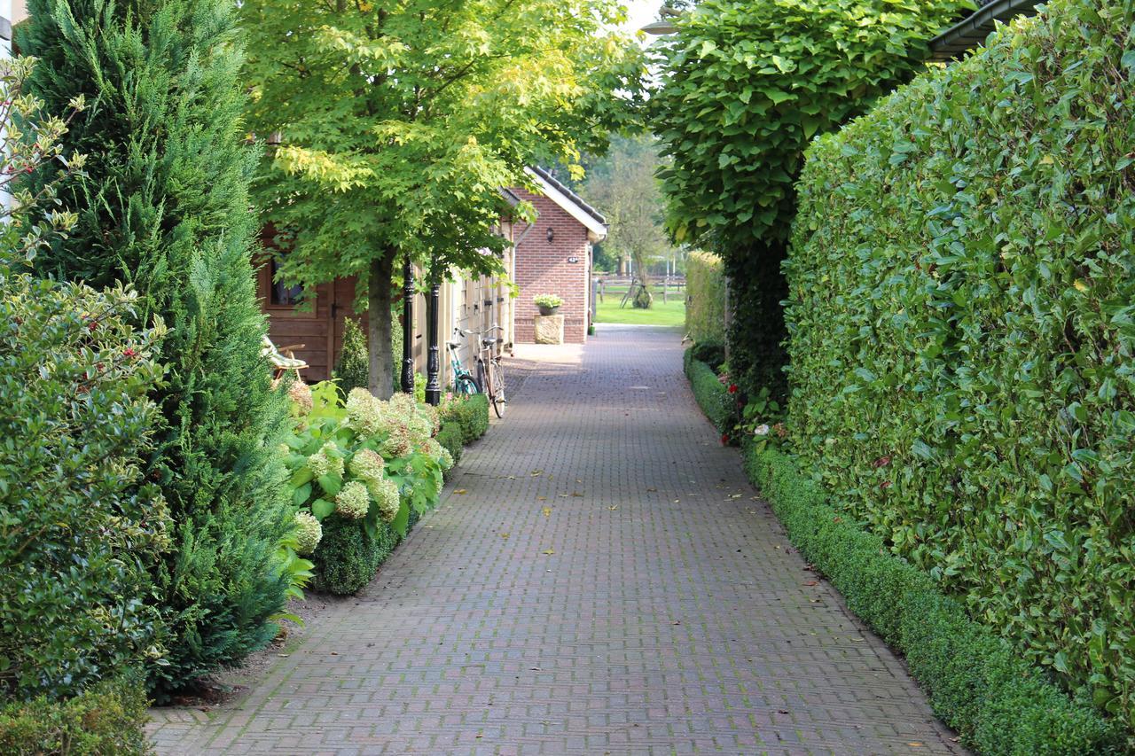 Carpe Diem Nijverdal